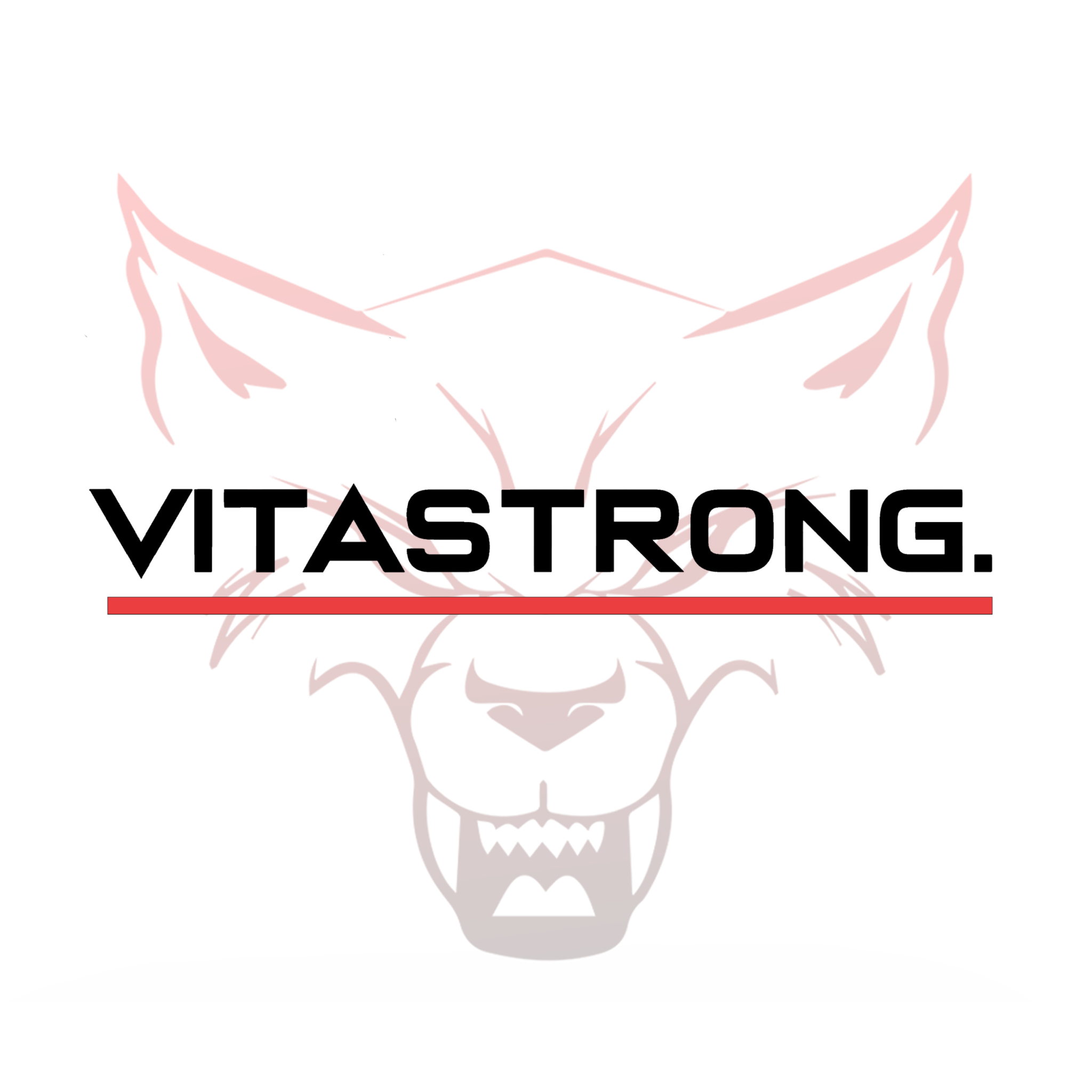 VitaStrong